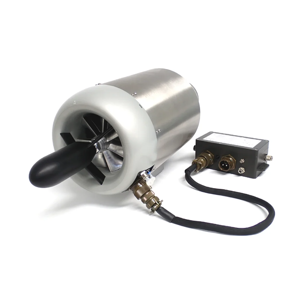 Amt lynx turbo jet двигатель 1569n