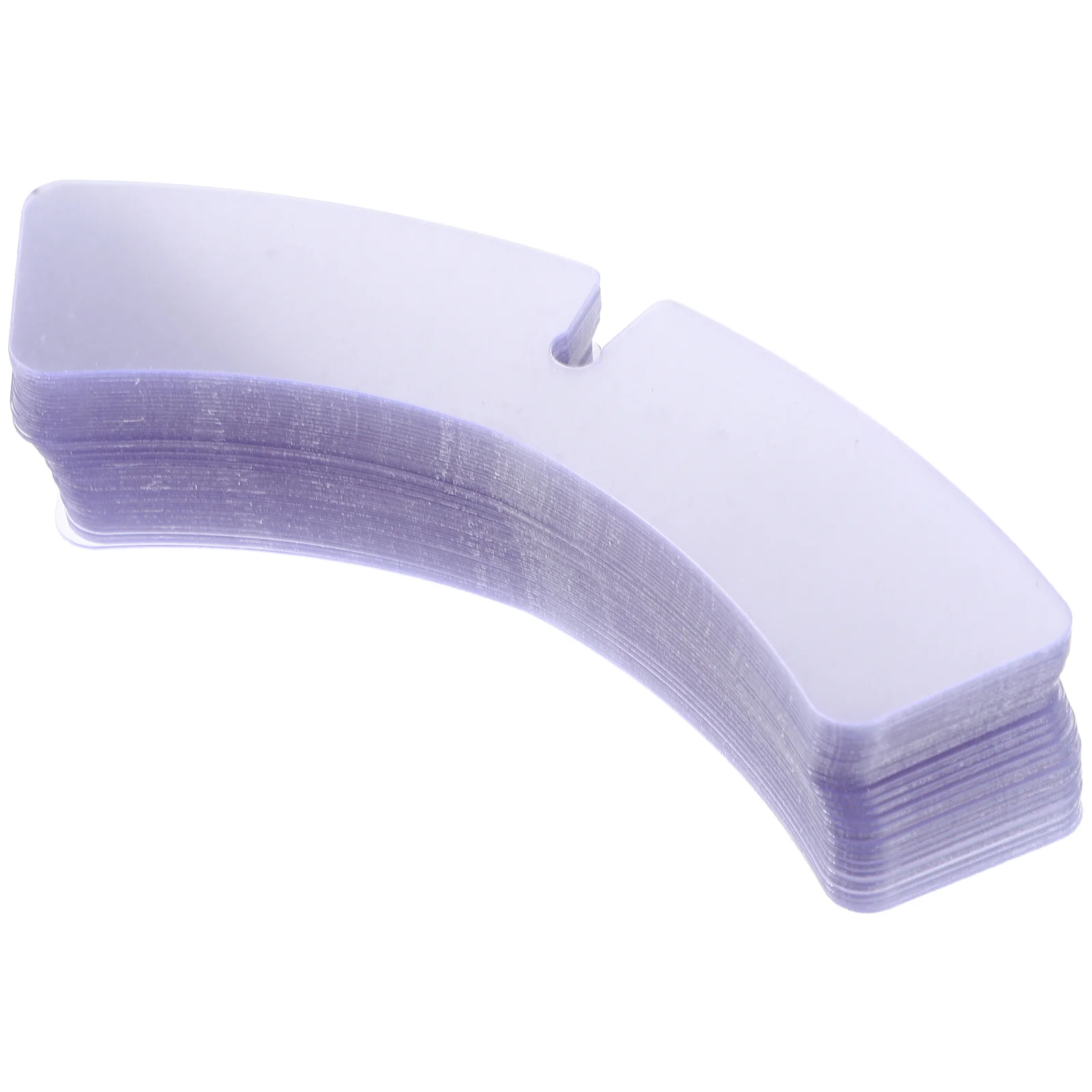 Маленькие для мужчин - Фотография_5