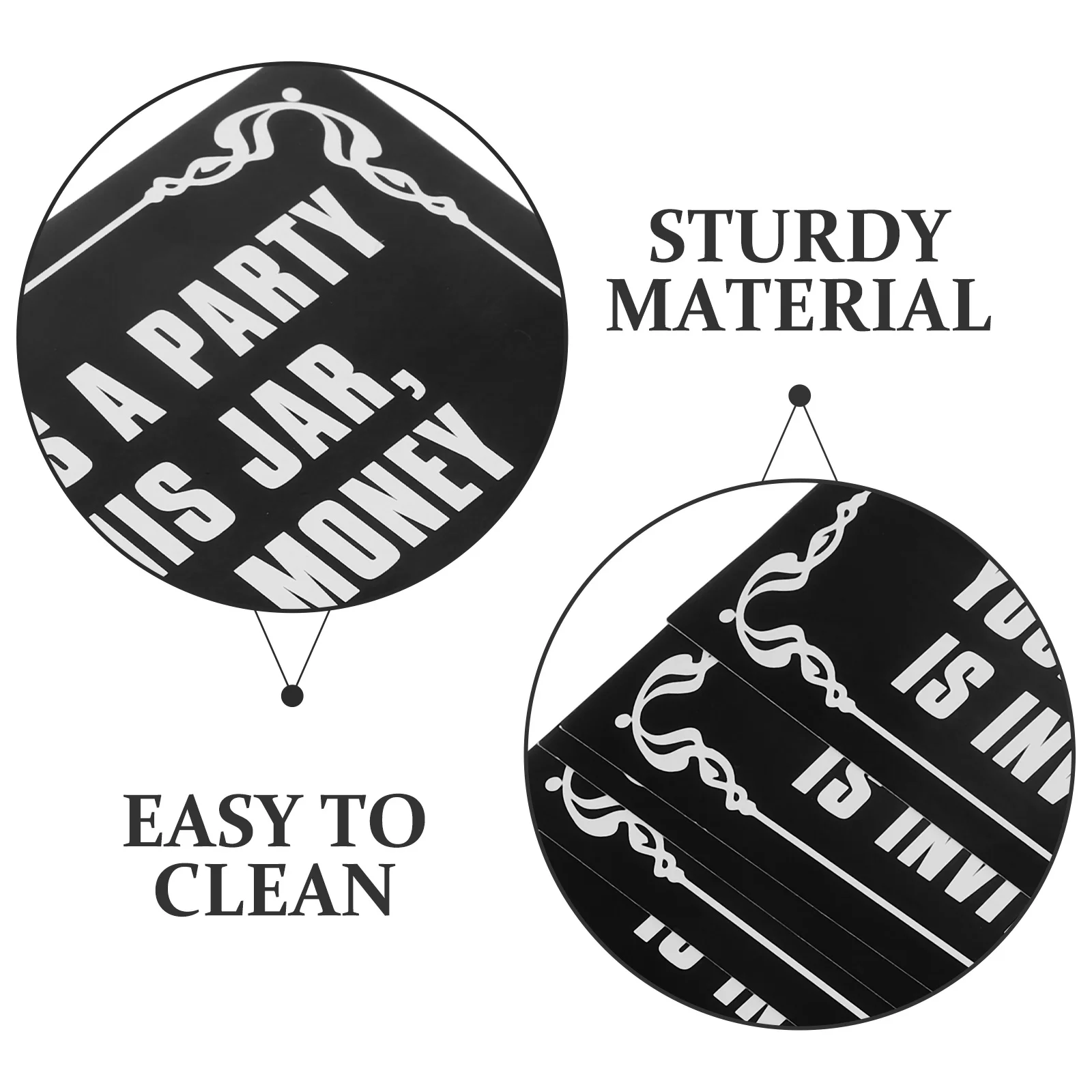 Наклейки с наконечниками - Фотография_2