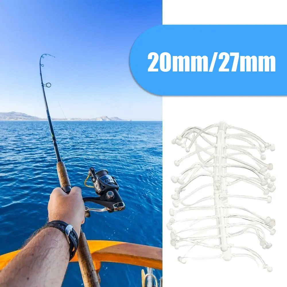 Листов, рыболовный инструмент - Фотография_5