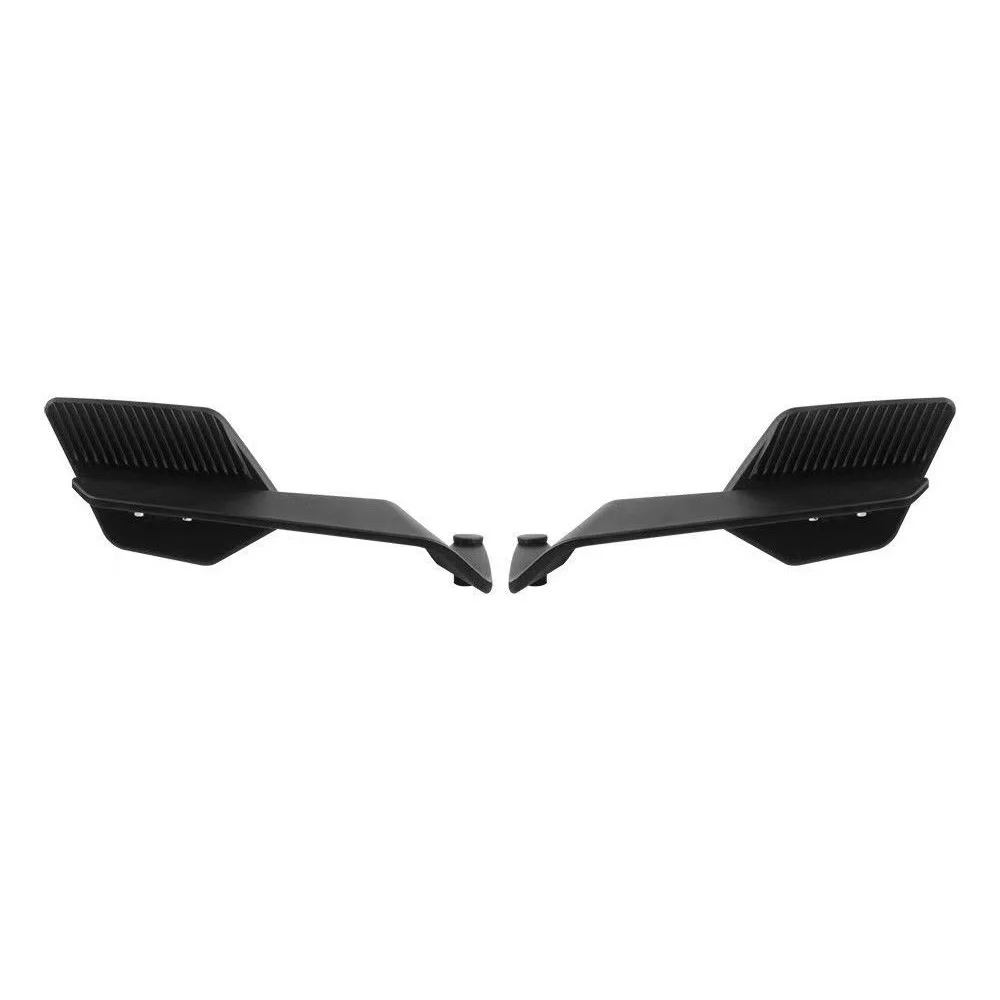 Подходит для kaiyue 450r