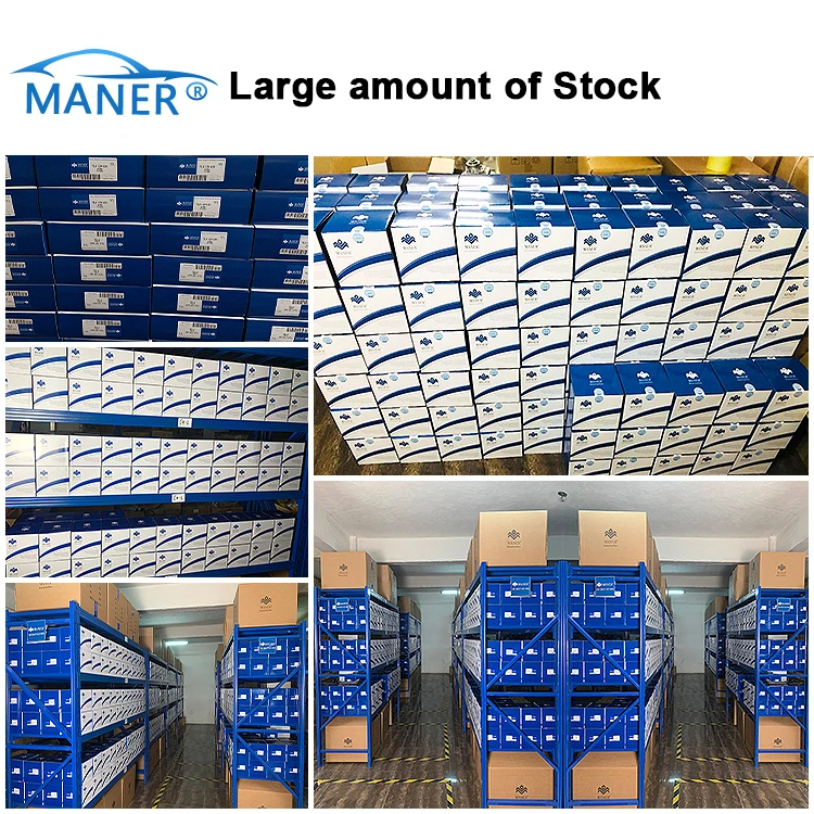 Maner 34436850289   автоматические - Фотография_4