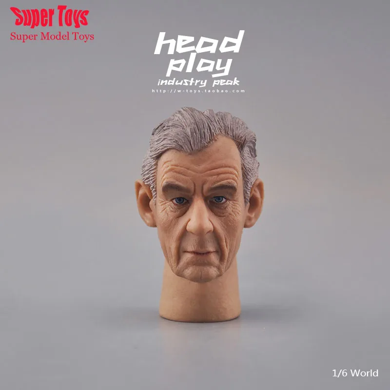 Головной убор, модель 1/6 года - Фотография_5