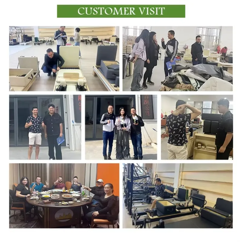 Ytyin женские упражнения для йоги - Фотография_6