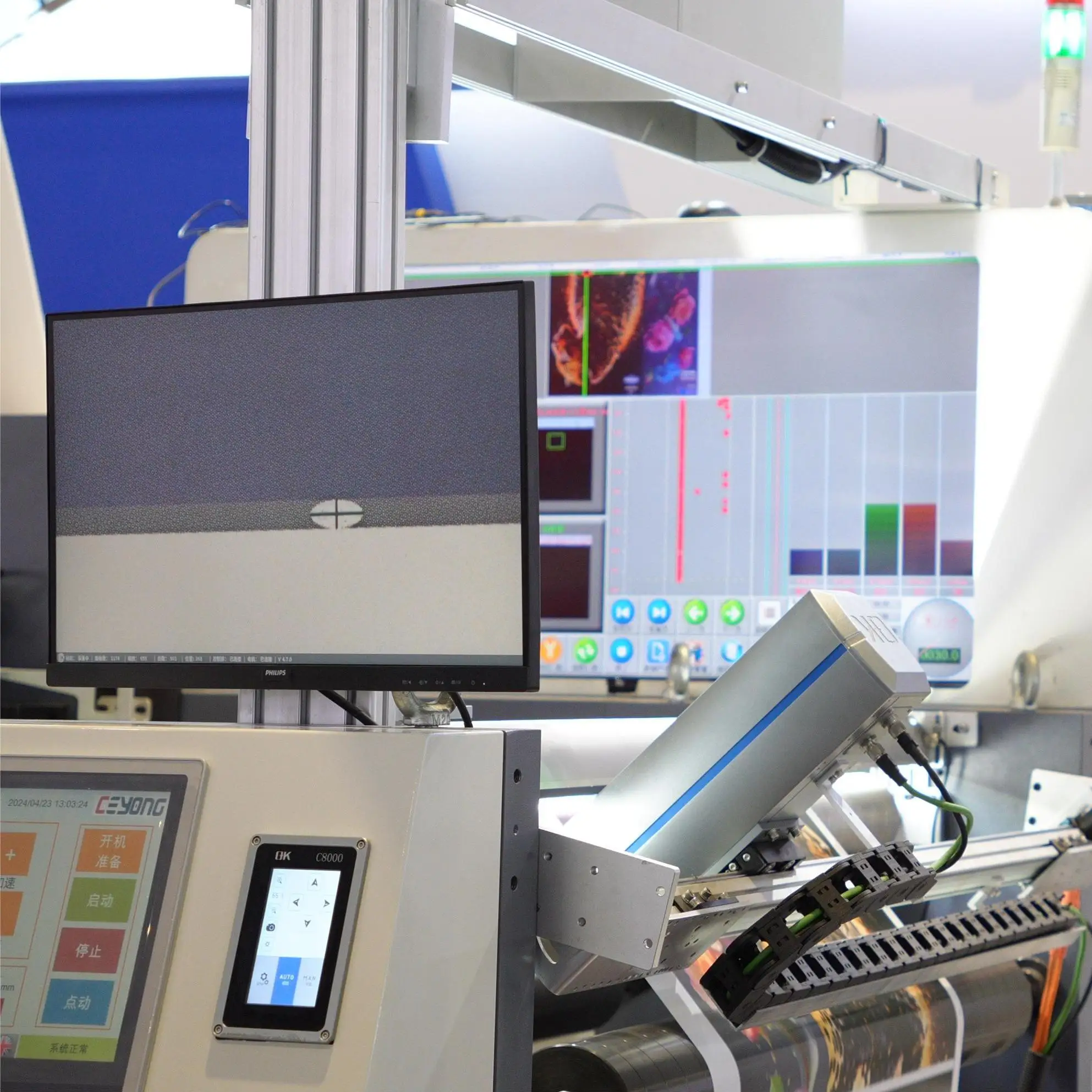 Заводская низкая цена - Фотография_3