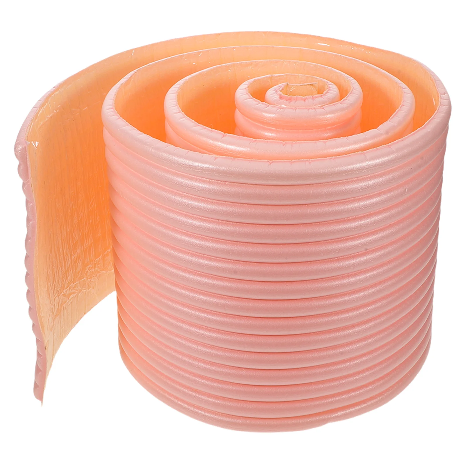 1 рулон, мягкая губчатая полоса для предотвращения столкновений - Фотография_4