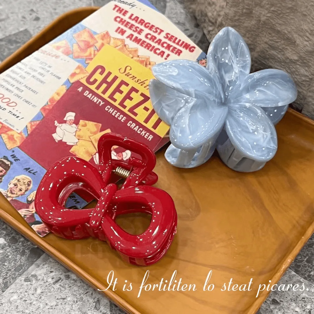 Винтажная мраморная текстура