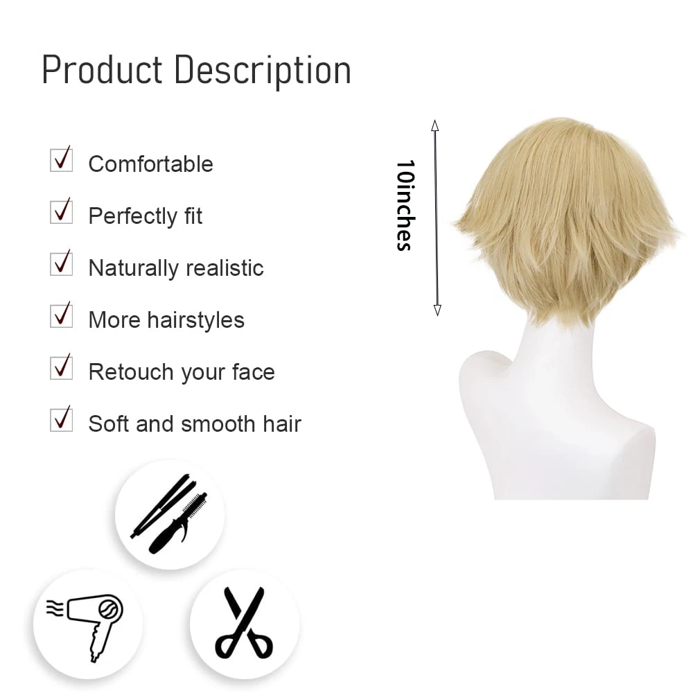 Высококачественный аниме spy×family - Фотография_2