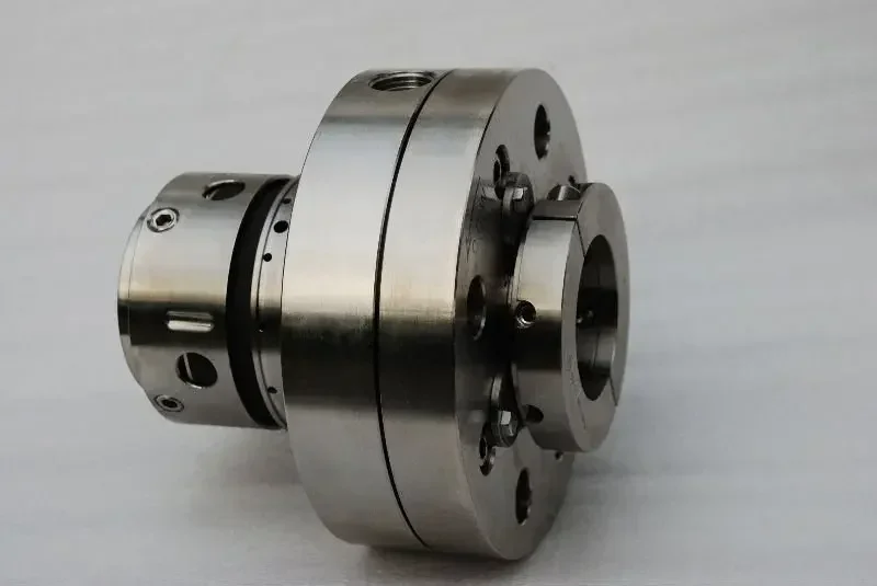 Трансграничная горячая распродажа - Фотография_2