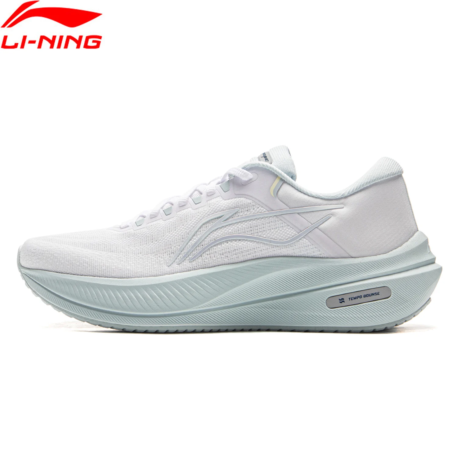 Женские кроссовки li-ning yueying 5