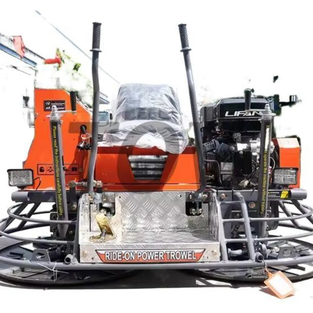 Прямые поставки с фабрики - Фотография_5