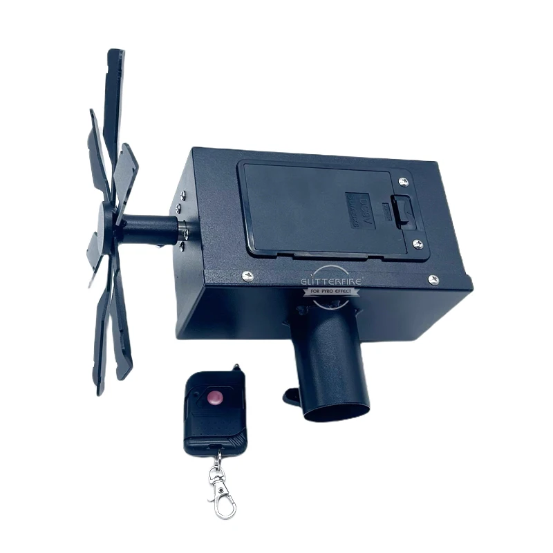 Односторонняя ветряная мельница - Фотография_4