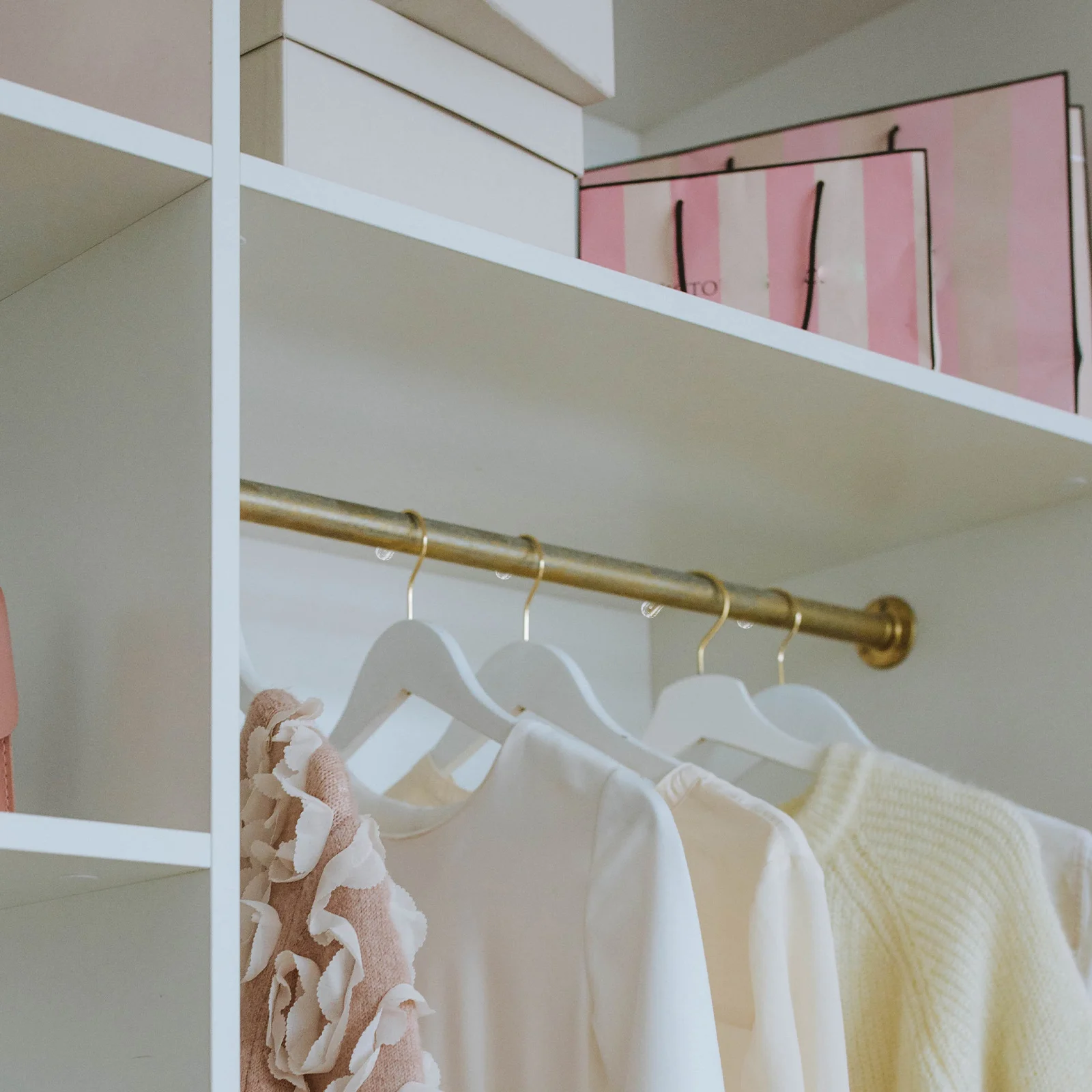 Кухонная стойка для ножек - Фотография_2