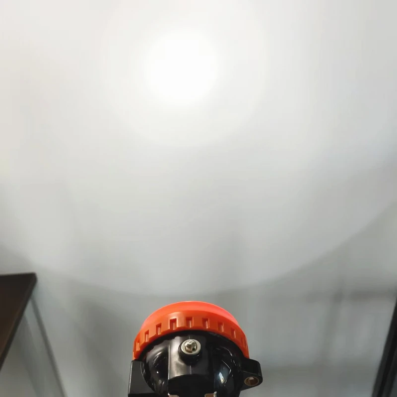 Фонарь для шахты ip68 - Фотография_4