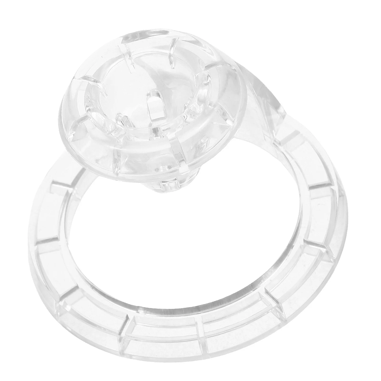 Держатель для ручек с 3d-печатью - Фотография_5