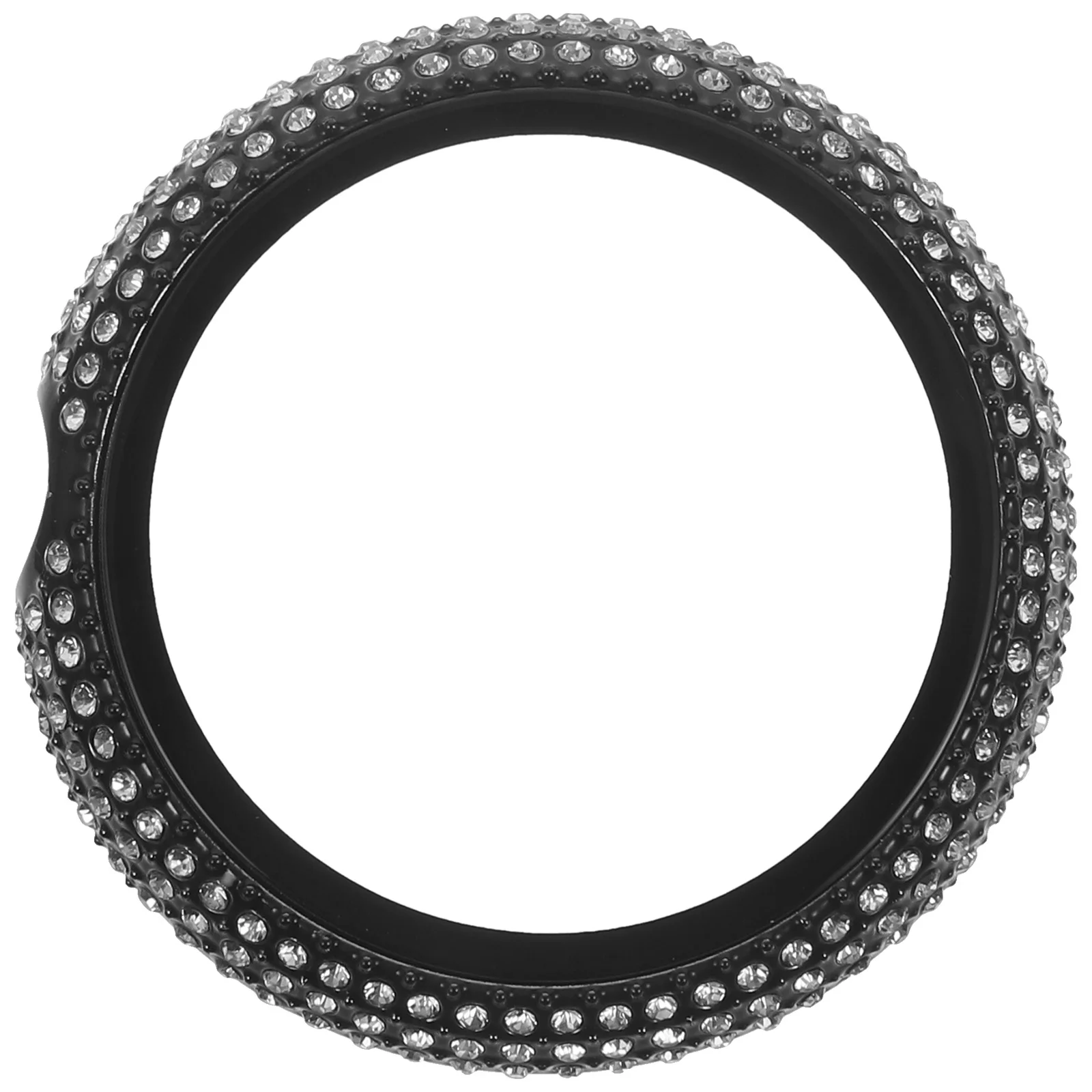 Защитный чехол для часов прочный - Фотография_6