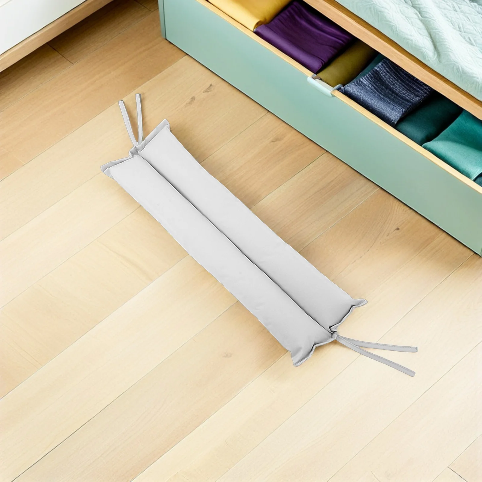 Защита для детской кроватки - Фотография_5