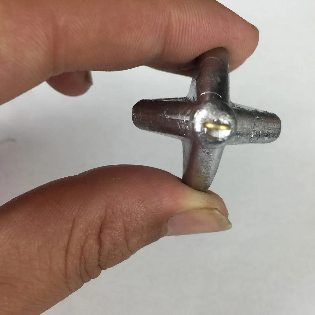 150 г, 120 г, 100 г - Фотография_4