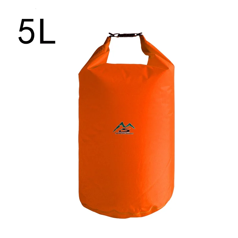 Водонепроницаемая сумка 5l10l20l40l7 0l - Фотография_2
