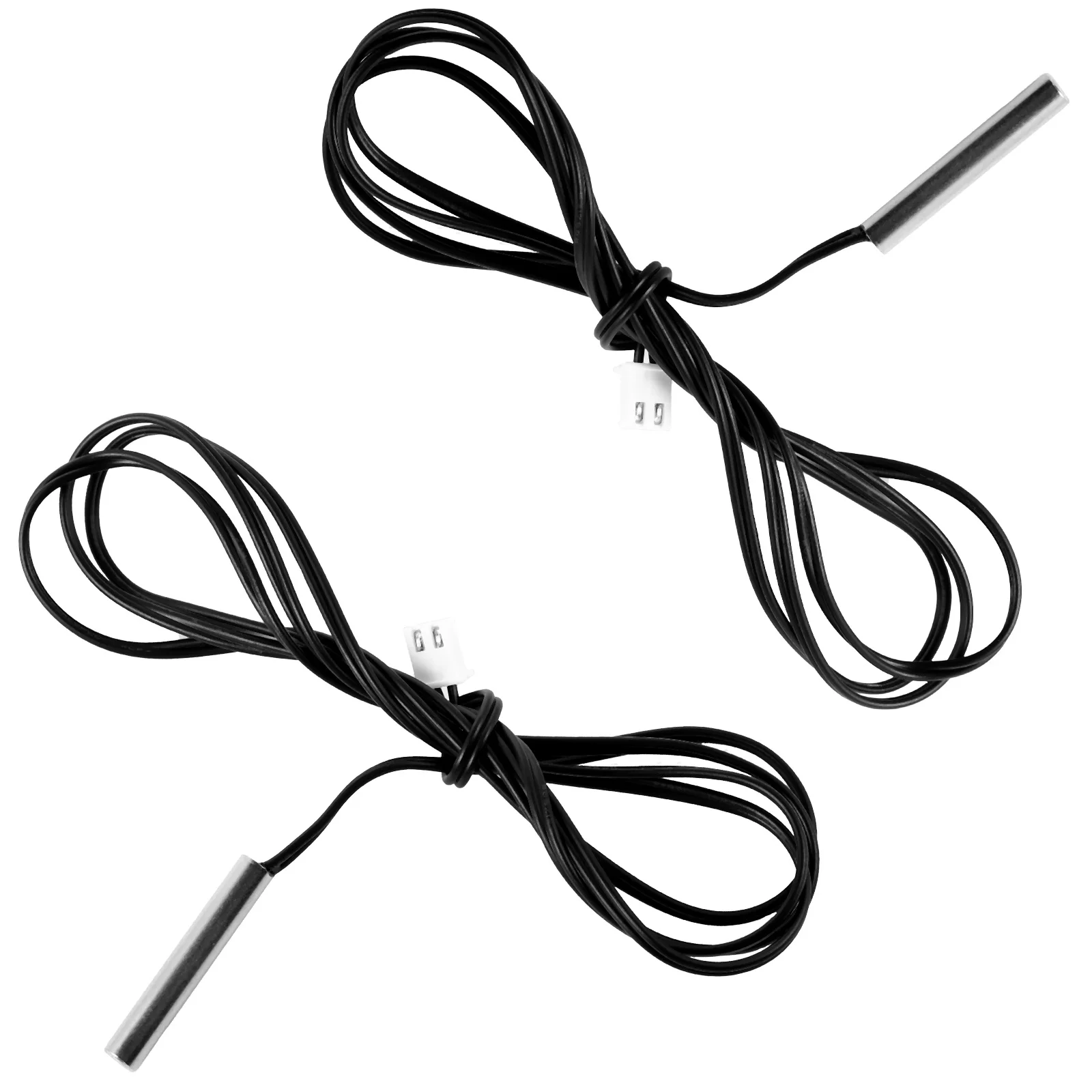 Ntc датчик температуры - Фотография_5