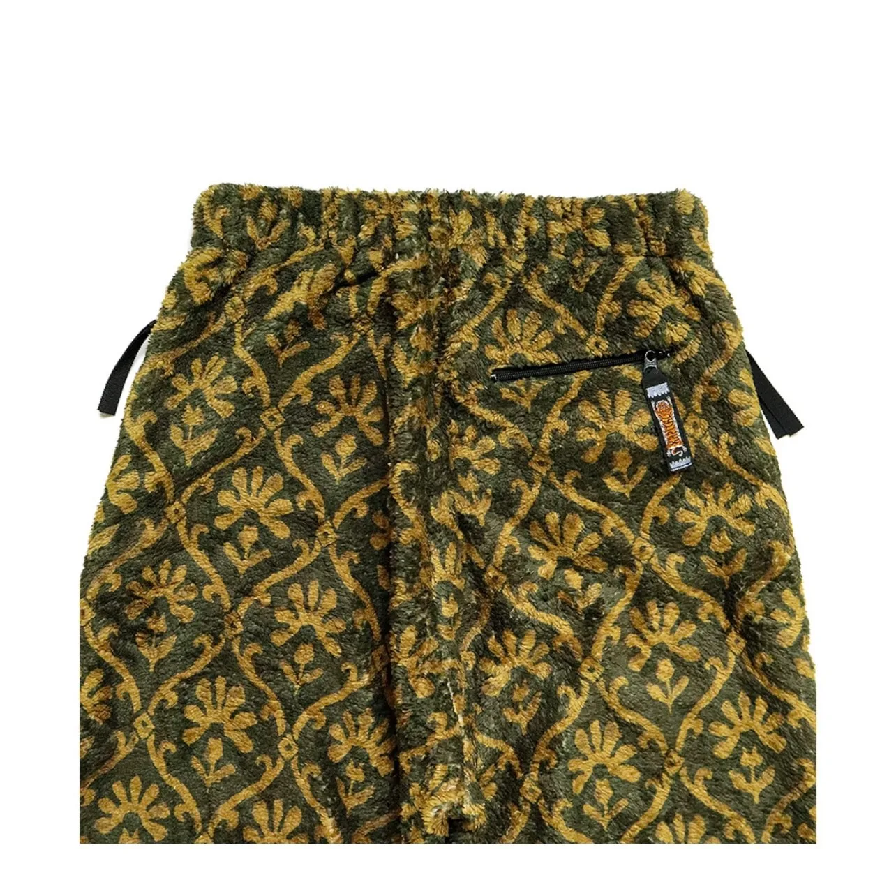 24aw kapital hirata and hongri - Фотография_5