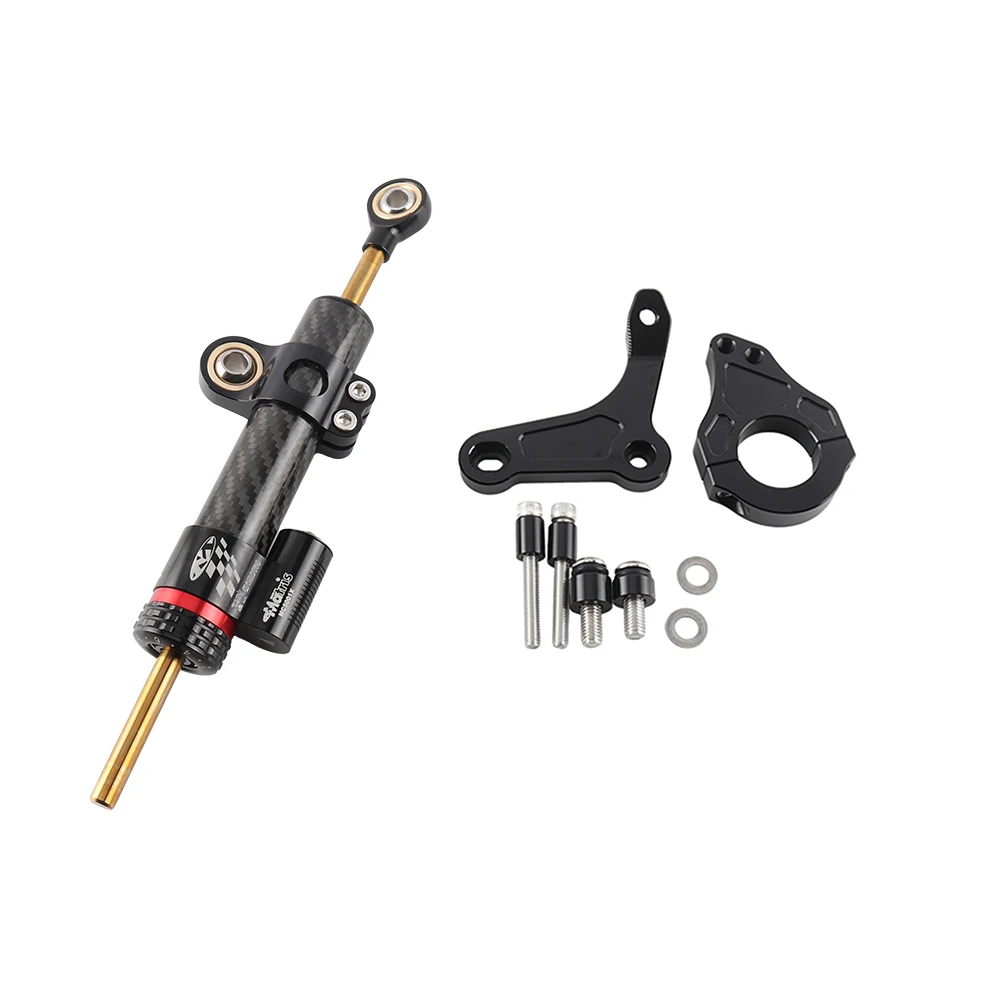 Для yamaha xmax 300 x-max 300 xmax - Фотография_6