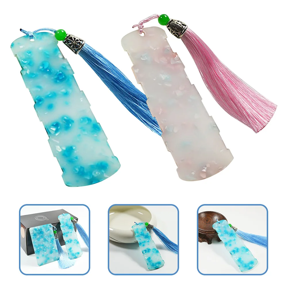 Доски для хранения guzheng - Фотография_3