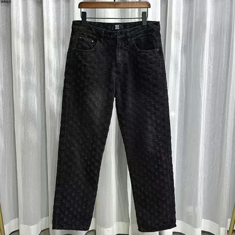 Американский модный бренд - Фотография_3