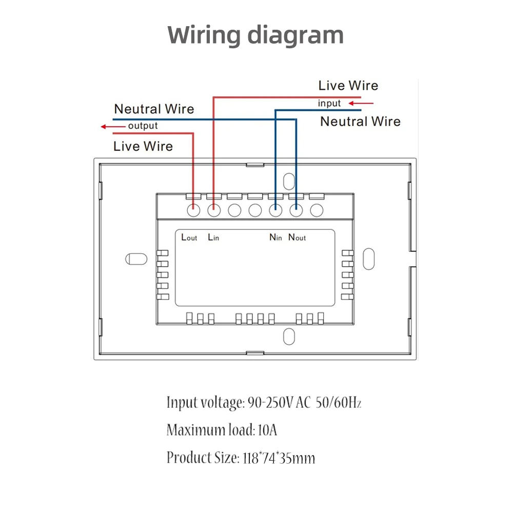 Cerhot нужен нейтральный провод - Фотография_6