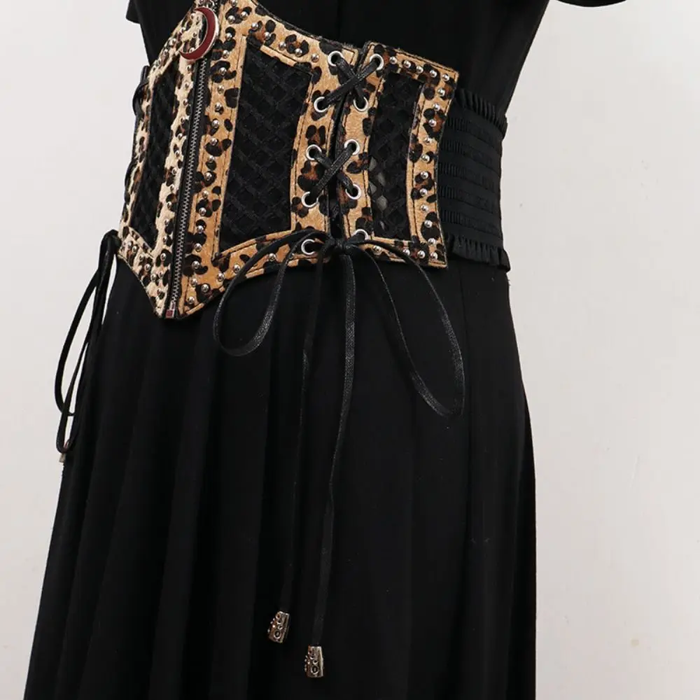 Лунная молния, кулон - Фотография_3