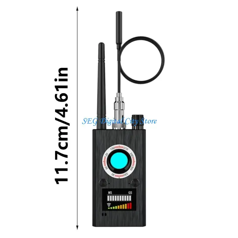 U75b многофункциональное устройство - Фотография_6