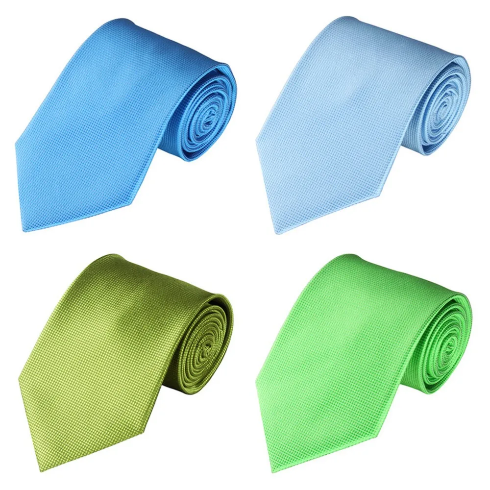 Галстук для мужчин 4 "(10 - Фотография_6