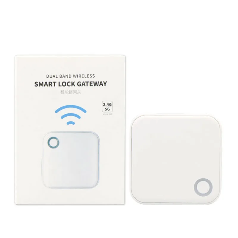 G5 5g 2,4g wi-fi hub center core - Фотография_2