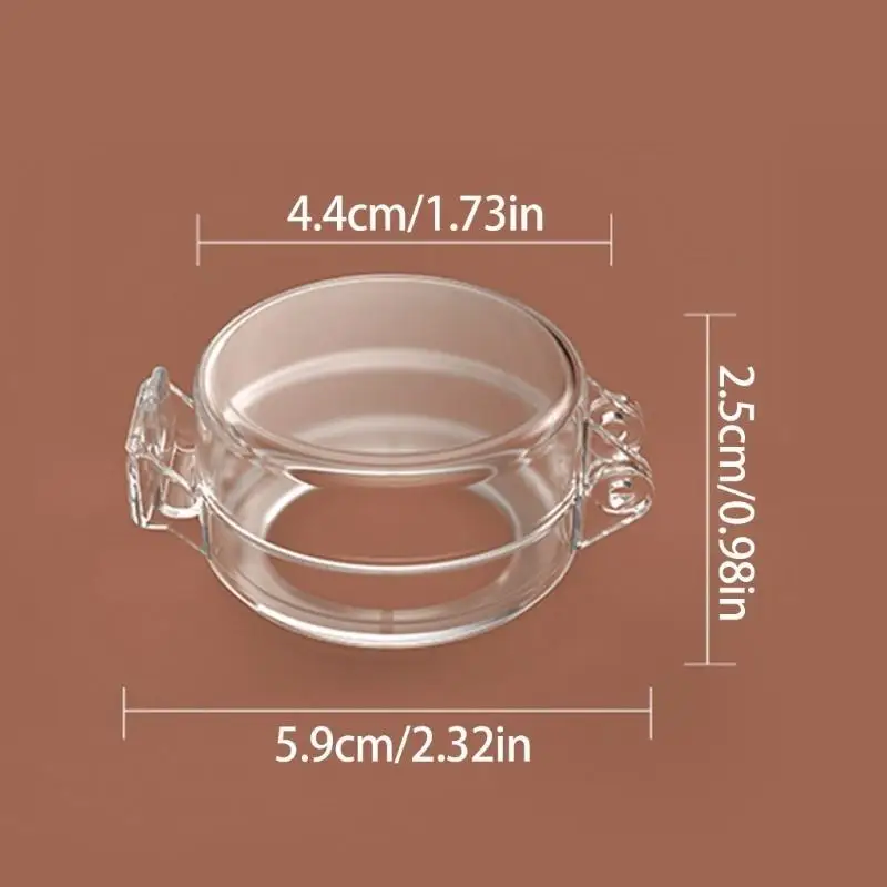 Засовы замок крышка защита от детей - Фотография_6