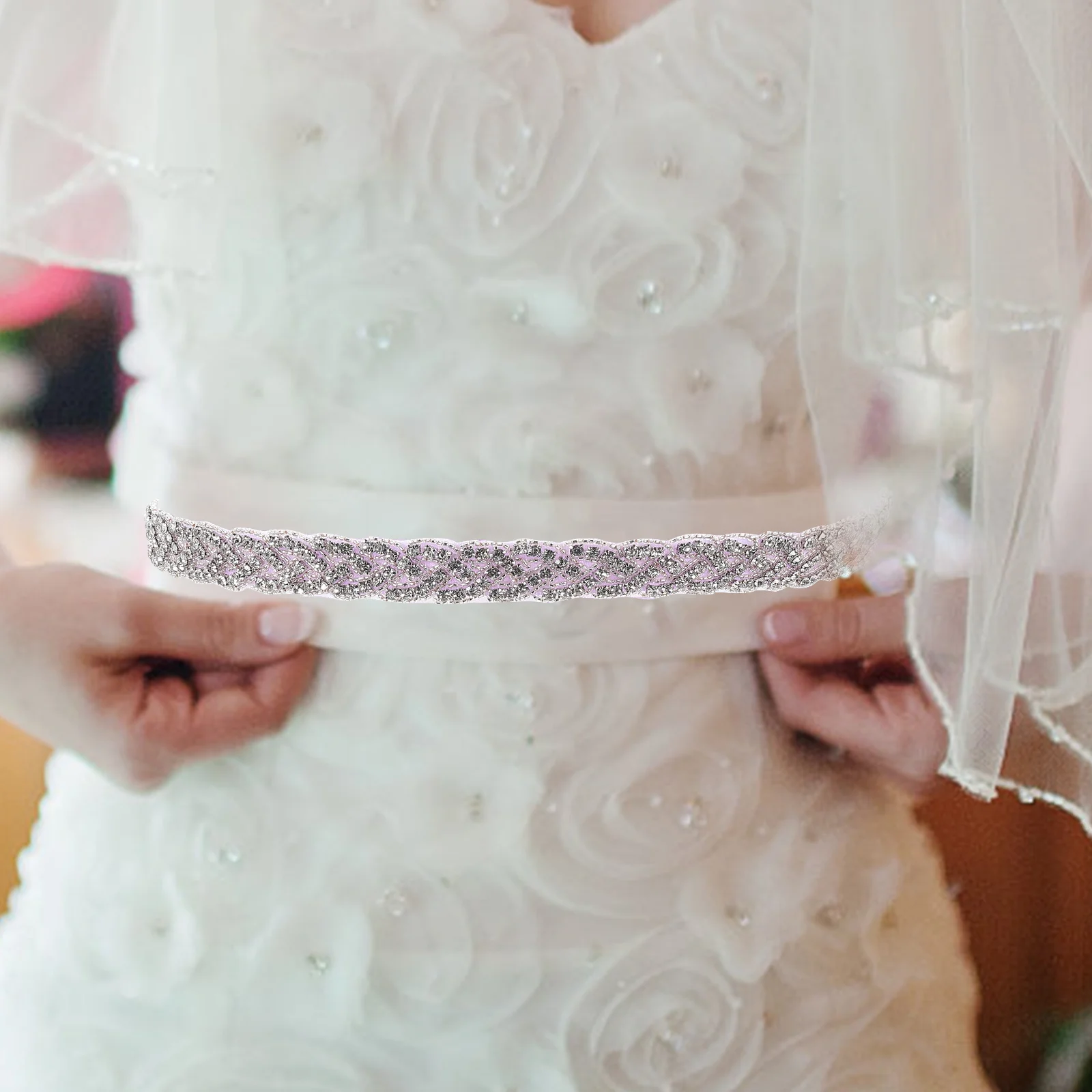 Свадебное платье - Фотография_3