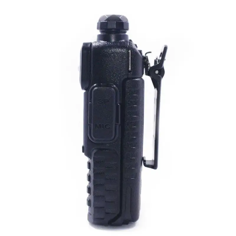 Y1ub 1 piece sornit radios uv5r - Фотография_3
