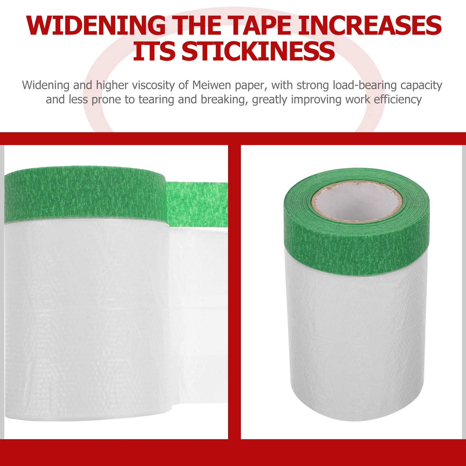 Пластиковые листы для покраски автомобилей - Фотография_2