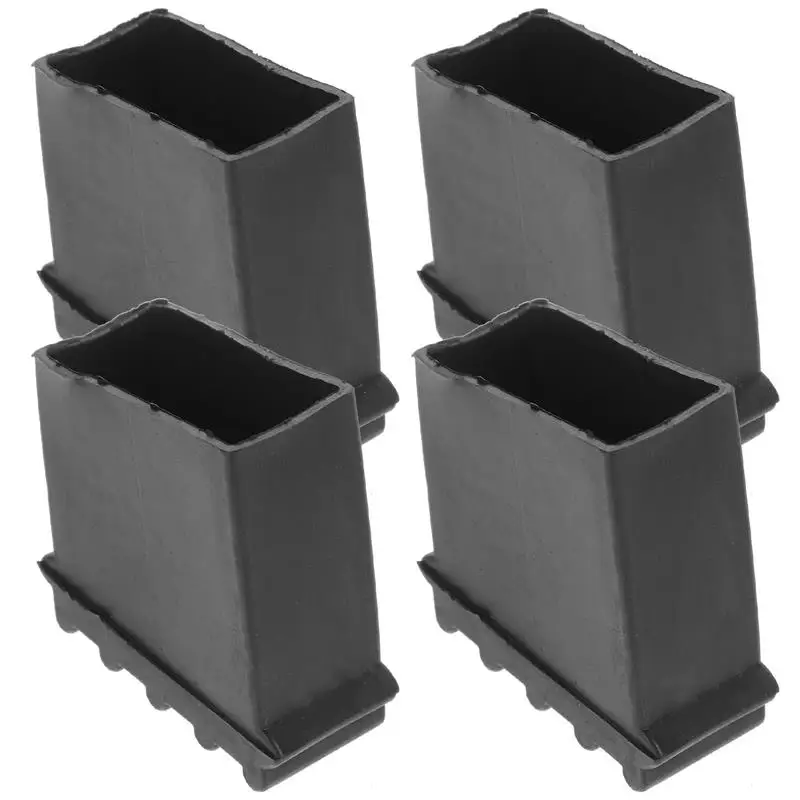 Чехлы на ножки лестницы - Фотография_6