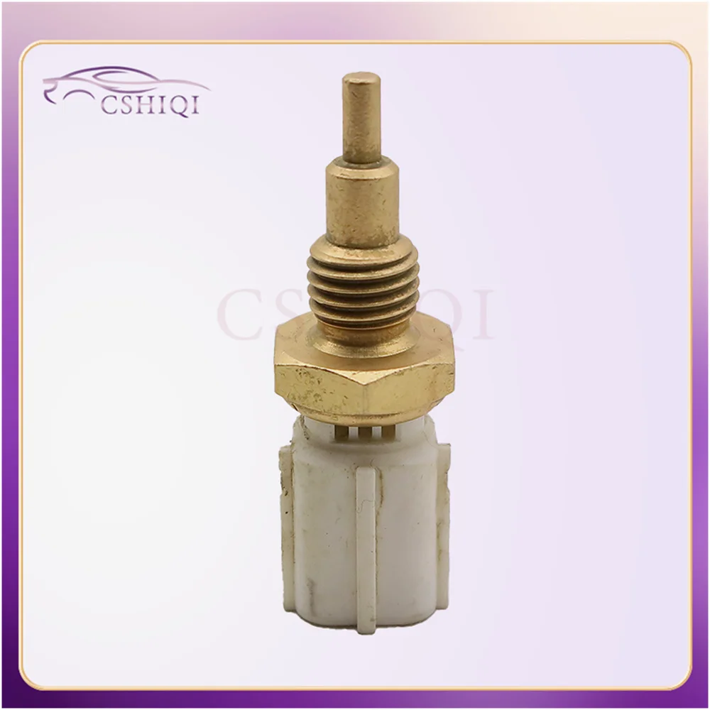 89422-33030 высококачественный - Фотография_5