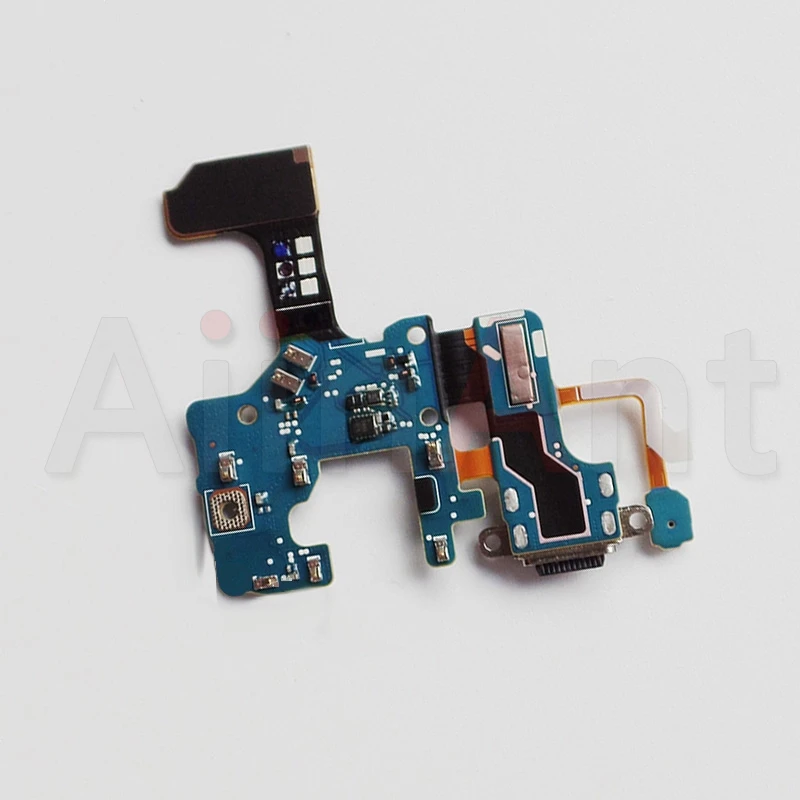 Aiinant usb-порт - Фотография_2