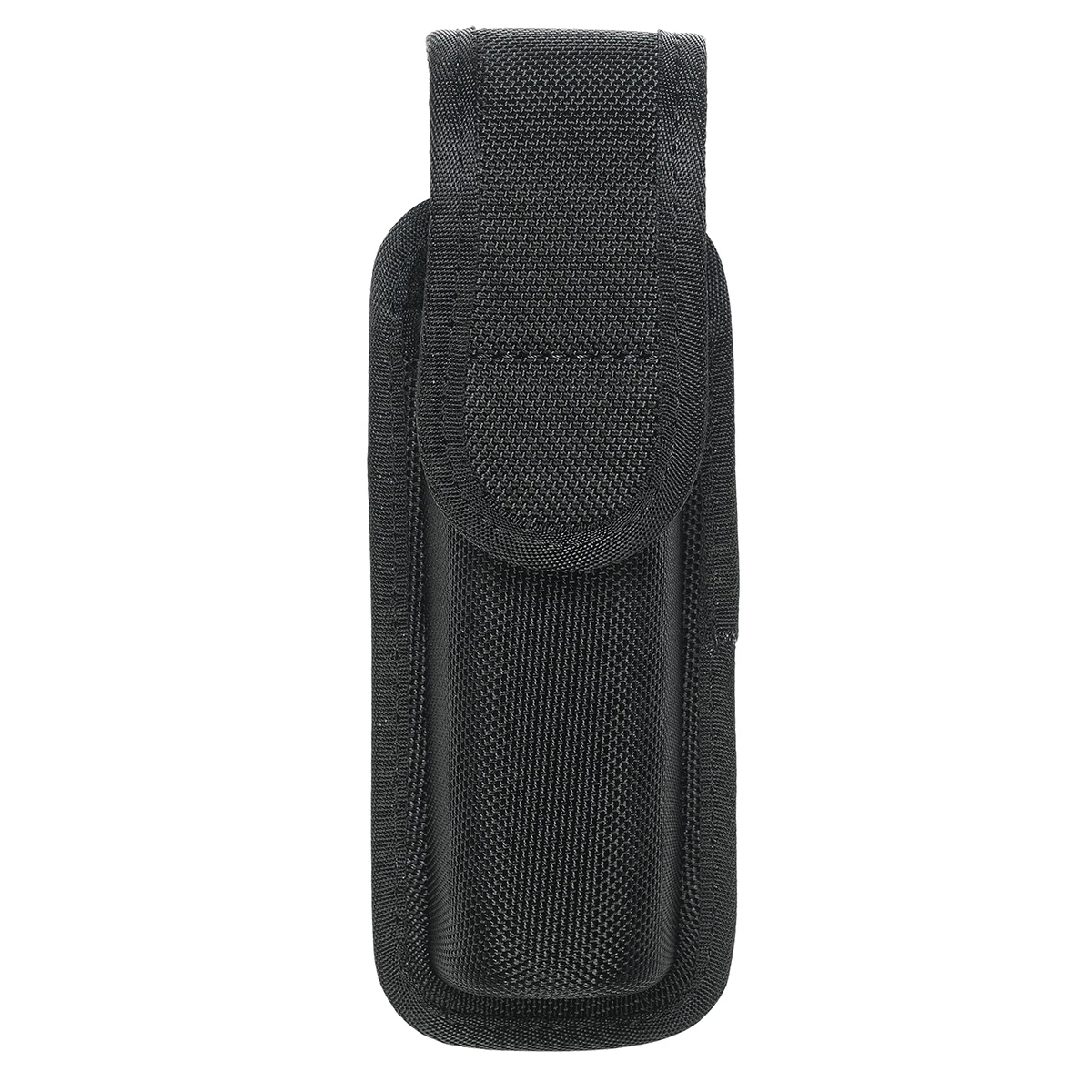 Формованный чехол для распыления oc/mace для duty belt - Фотография_2