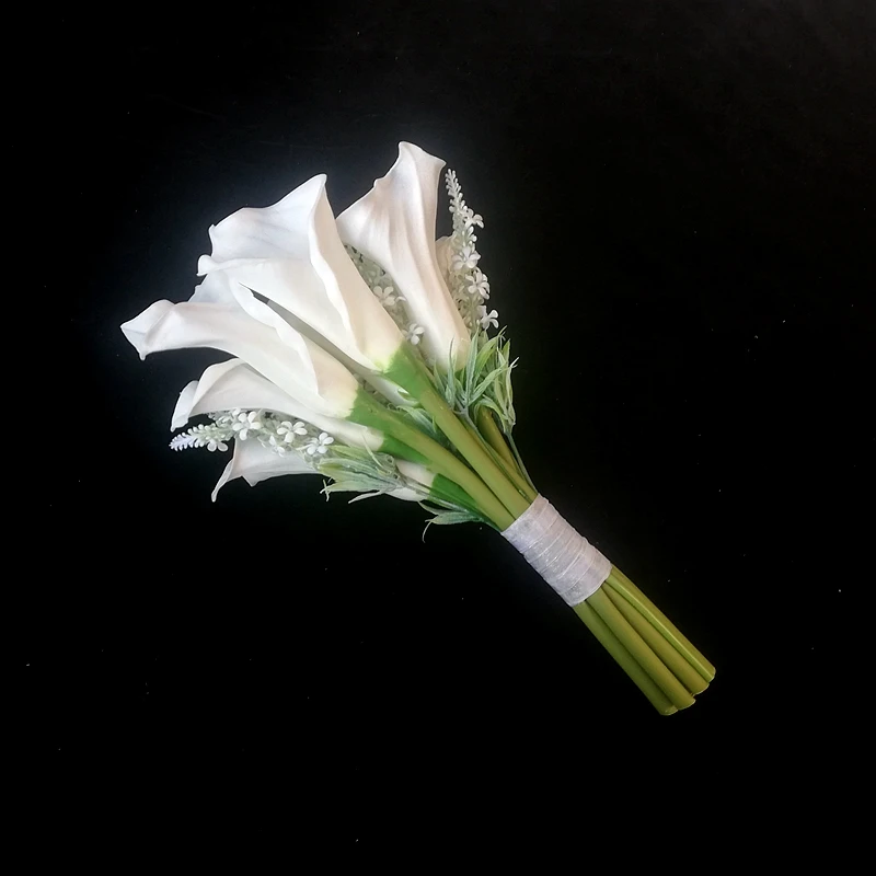 Новое поступление 2022 - Фотография_6