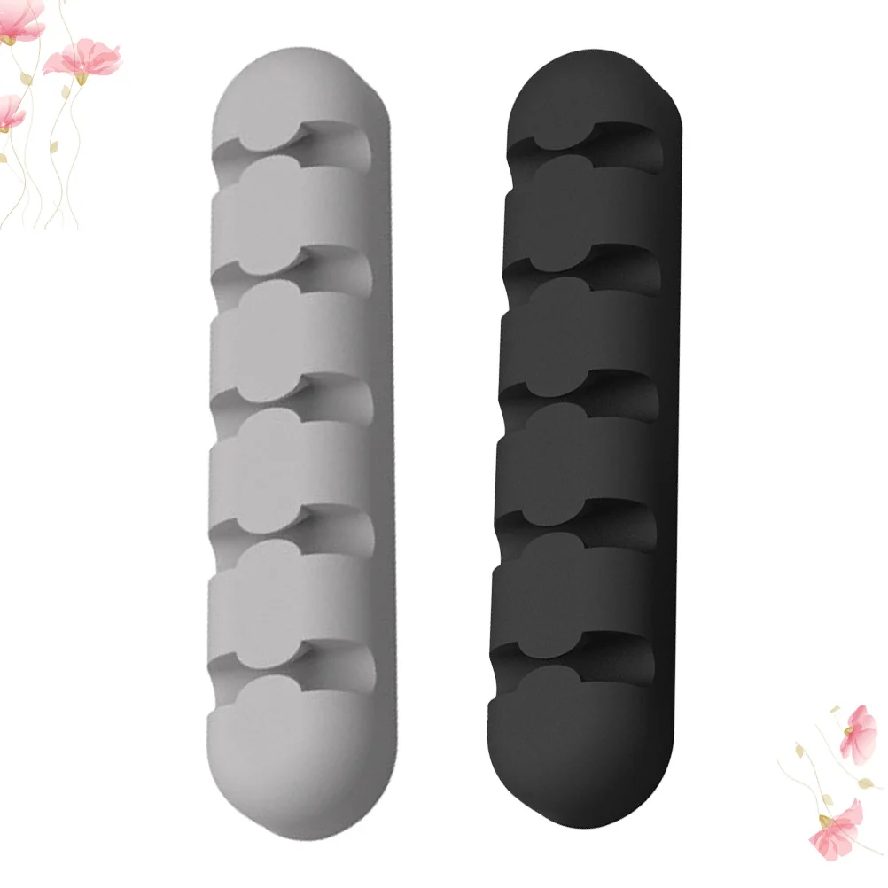 Органайзер для линии передачи данных - Фотография_6