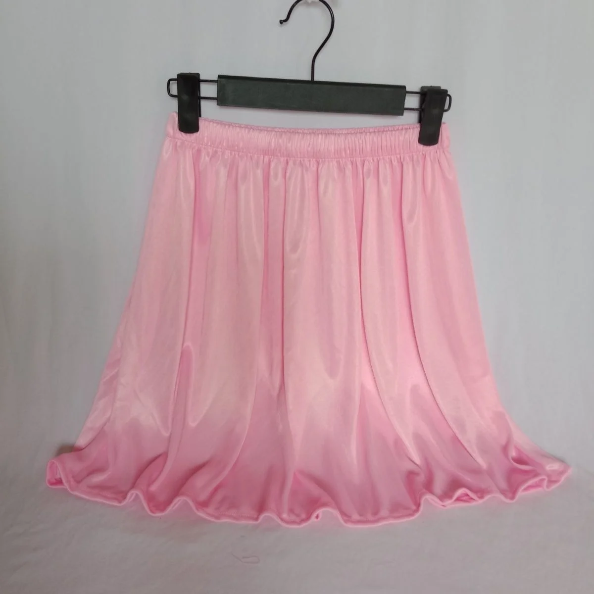 Летняя прозрачная ультратонкая - Фотография_3