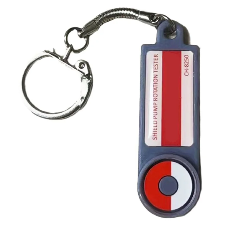 Высококачественный тестер вращения