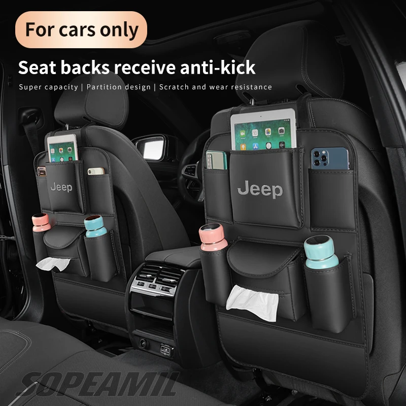 Jeep renegade compass gladiator