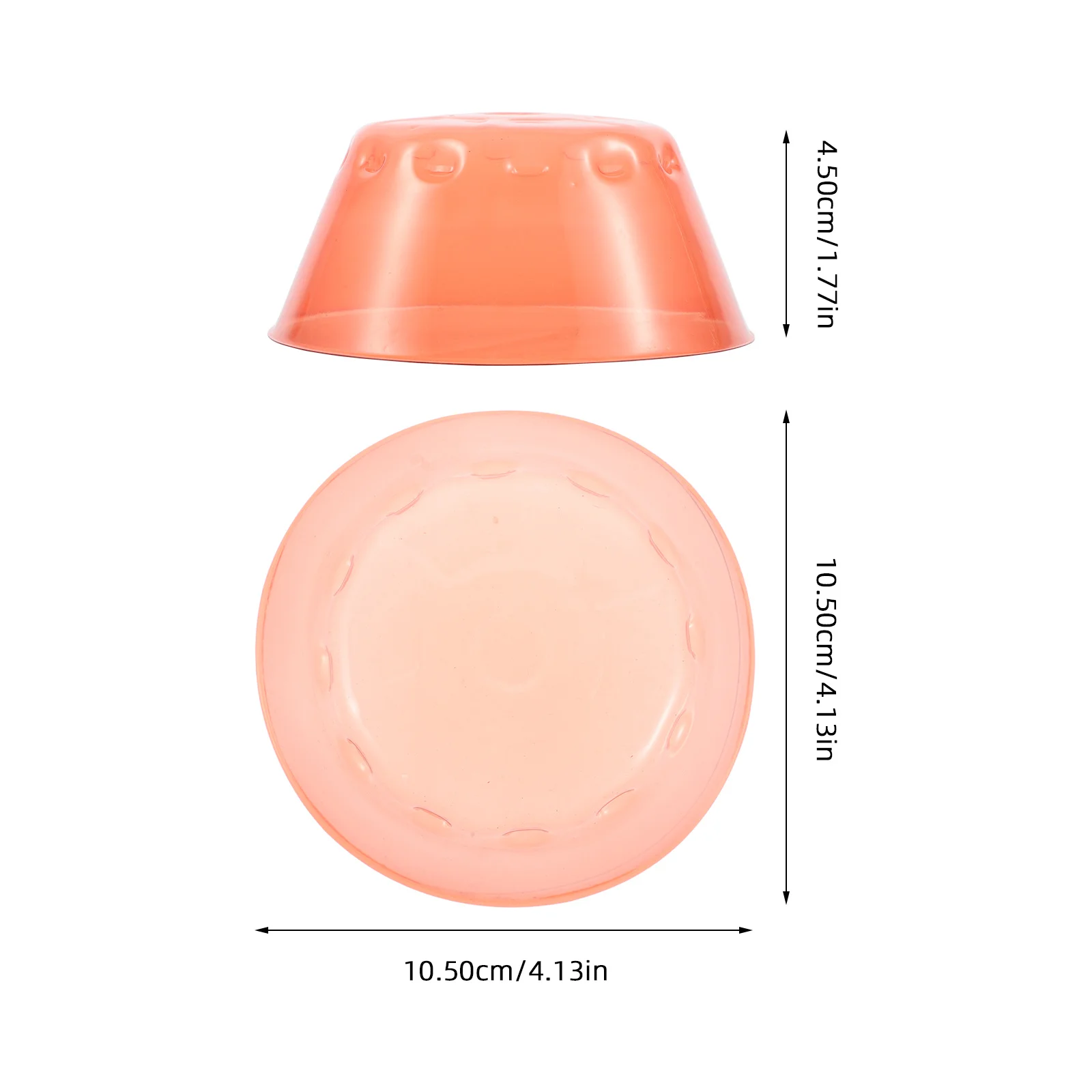 Защитный колпачок для детектора дыма для сигнализации - Фотография_2