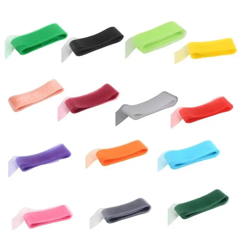 39bb тул -ремень для элегантного - Фотография_4