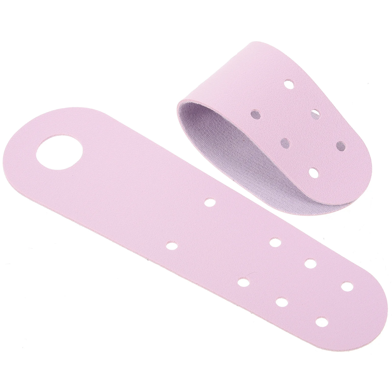 1 пара колпачков для роликовых коньков - Фотография_5