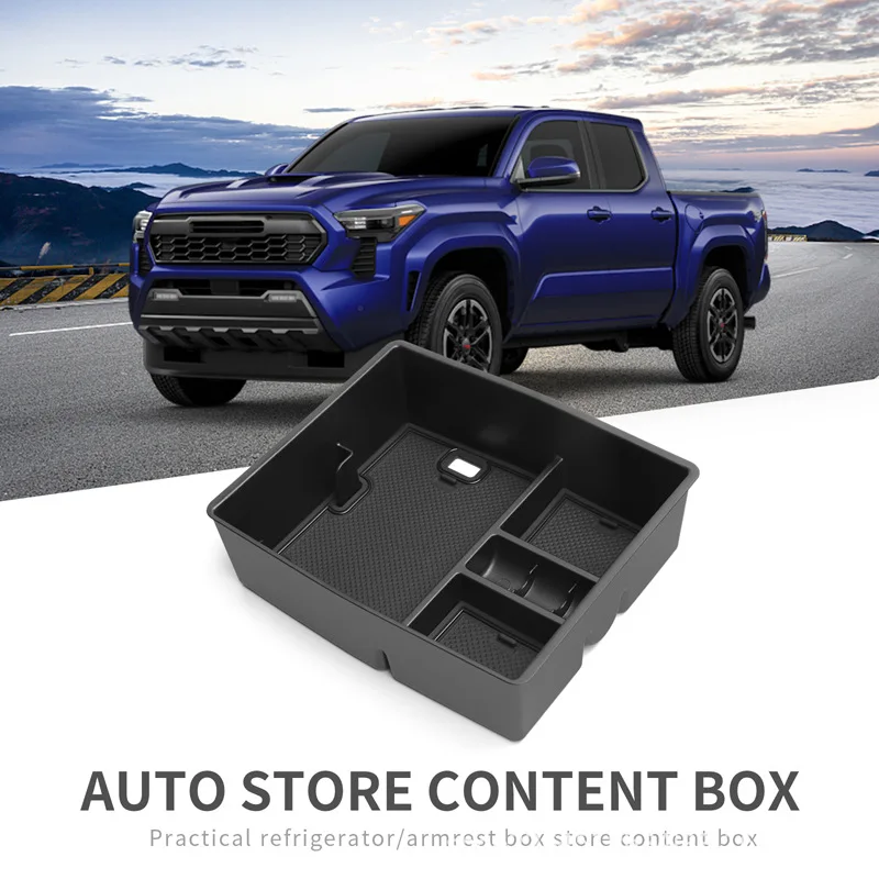 Для toyota tacoma tacoma 20224